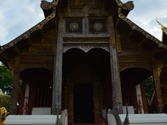-帕辛寺
