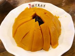 -老鼎万春卤菜(鹭湖宫8区店)