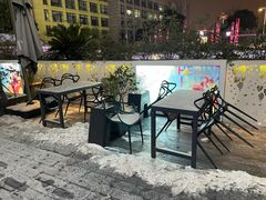 -萨莉亚意式餐厅(南京环亚凯瑟琳广场店)