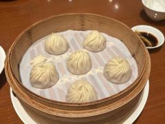 -鼎泰丰(国金店)