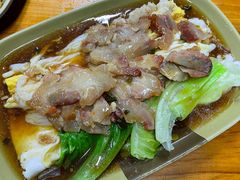 -燊记食店