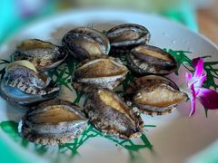 -尚竹阁冬瓜盅·18年地标美食(平洲店)