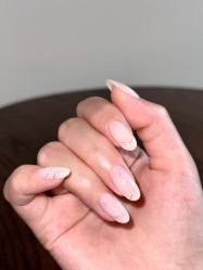 点击看大图 -Nail Me美甲美睫