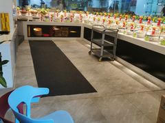 -有红鸡毛店·川菜(建设路店)