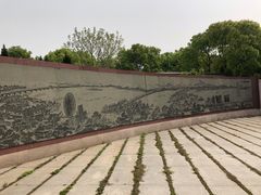 -宝界山林公园