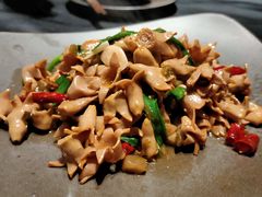 -松茸小馆·云南特色餐厅