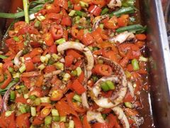 -盛世川王•幸福里(长虹店)