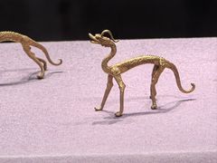 -陕西历史博物馆