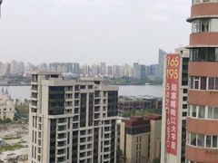 -上海豪德万源酒店(陆家嘴东方明珠店)