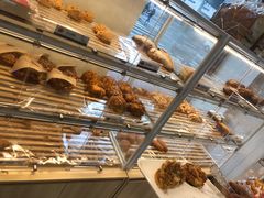 -85度C(济南经七路店)