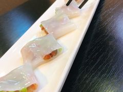 -添运来(茶园奥园广场店)