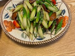 -佛有缘素食馆·荔湾老字号(陈家祠首店)