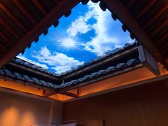 景观位-云雪丽·茶马文化特色菜(古城口店)