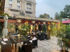 -厉家菜(金宝街店)