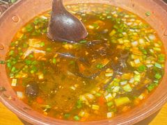 -SHAN山(前滩太古里店)