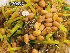 -凯盈阁·顺德私房菜·桑拿鸡