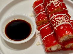 -粤来记·啫啫煲·点心(日月光店)