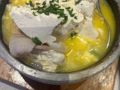 -狮王府淮扬菜(百家湖1912店)