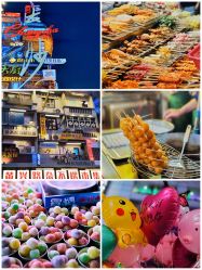 -巍阁高端月子会所