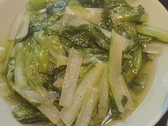 -火宫殿·湘菜小吃·商务宴请·生日聚会(东塘店)