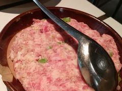 -贰回巷火锅馆(钟楼店)