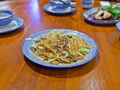 -芒果爆爆(东海缤纷店)