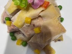 -新名仕(仙霞路店)