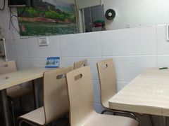 -唐记麻辣拌麻辣烫(景田东路店)