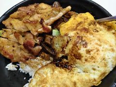-華歡冰室-WahFoon(吉大店)