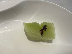 -许家菜.艺创菜(仁和新城店)