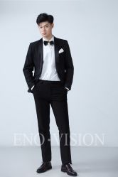 -伊诺摄影(徐州优选店)