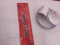 -簋街仔仔小龙虾(总店)