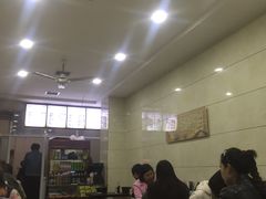 -米线源过桥米线(西二路总店)