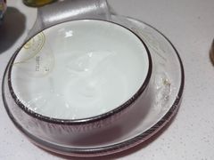 -福巷湘食小馆·猛火现炒(上海首店)
