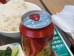 -老乡鸡(西岸凤巢店)