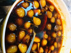 -红鼻子桂林米粉(金唐新光界店)