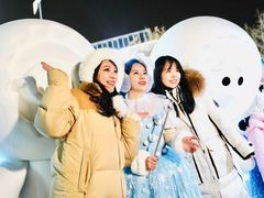 -中粮·祥云小镇