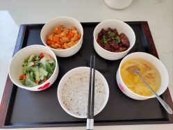 -爱陪伴一对一月子中心(融侨店)