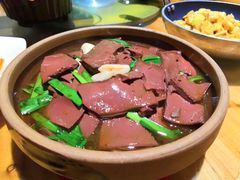 -巴人堂(女儿城店)