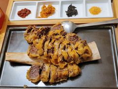 -上海老站(徐家汇店)