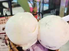 -哈根达斯(泉州万达店)