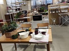 -MUJI无印良品(茂业天地店)