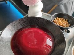 -王家渡火锅店(棕榈泉店)