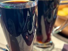 -牛村来人潮汕牛肉火锅(西单店)