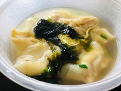 -熙盛源(永乐路店)