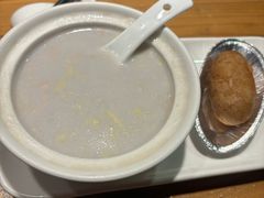 -临家闽南菜(大唐店)