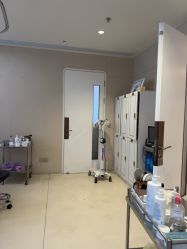 -恒妍医美·韩国定制抗衰中心