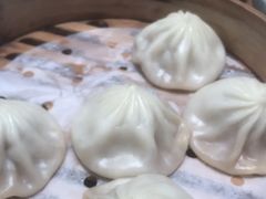 -回味鸭血粉丝汤(京新广场店)