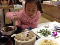 iphone_upload_pic-谭谈川菜(控江路店)
