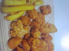 -意风小镇(内江万达广场店)